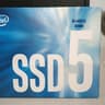*NEW SSD* Intel 545s 2.5" Sata 256GB