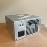 Dell OEM 290W Power Supply (DP/N 0HYV3H)