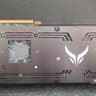 PowerColor AMD Radeon 6900 XT Red Devil 16GB 4K PCIE 4.0 GPU
