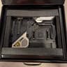 ASRock X570 Taichi ATX AM4 Motherboard