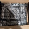 Cheap x99 motherboard brand new