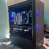"The Bouncer" RTX 3070ti Ryzen 5800x PC