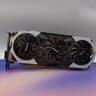 Gigabyte Gaming G1 GTX 980Ti