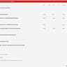 1700x 1070 gaming pc -ready to play & free from bloatware