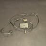 Corsair RGB Lighting Controller Hub with Cables cl-9011109-WW