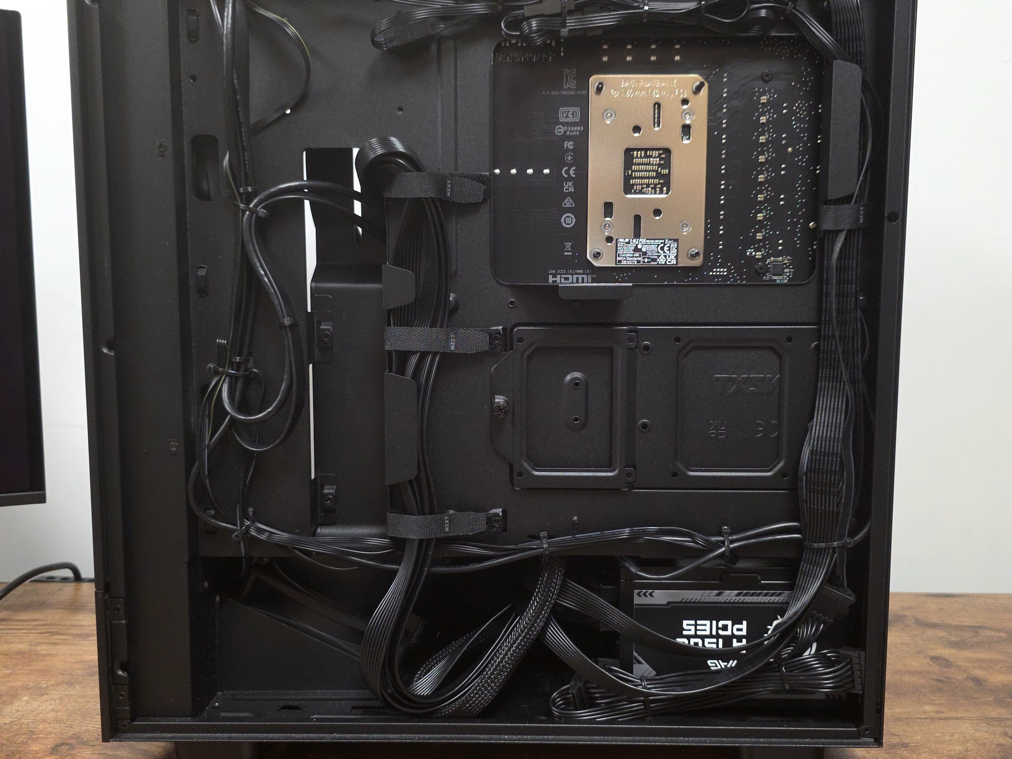 BCPC 26-40🔥 RTX 5070 Gaming PC – Ryzen 7 7700X | 32GB DDR5 | 1440p Ultra Beast 🔥