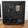 BCPC 26-40🔥 RTX 5070 Gaming PC – Ryzen 7 7700X | 32GB DDR5 | 1440p Ultra Beast 🔥