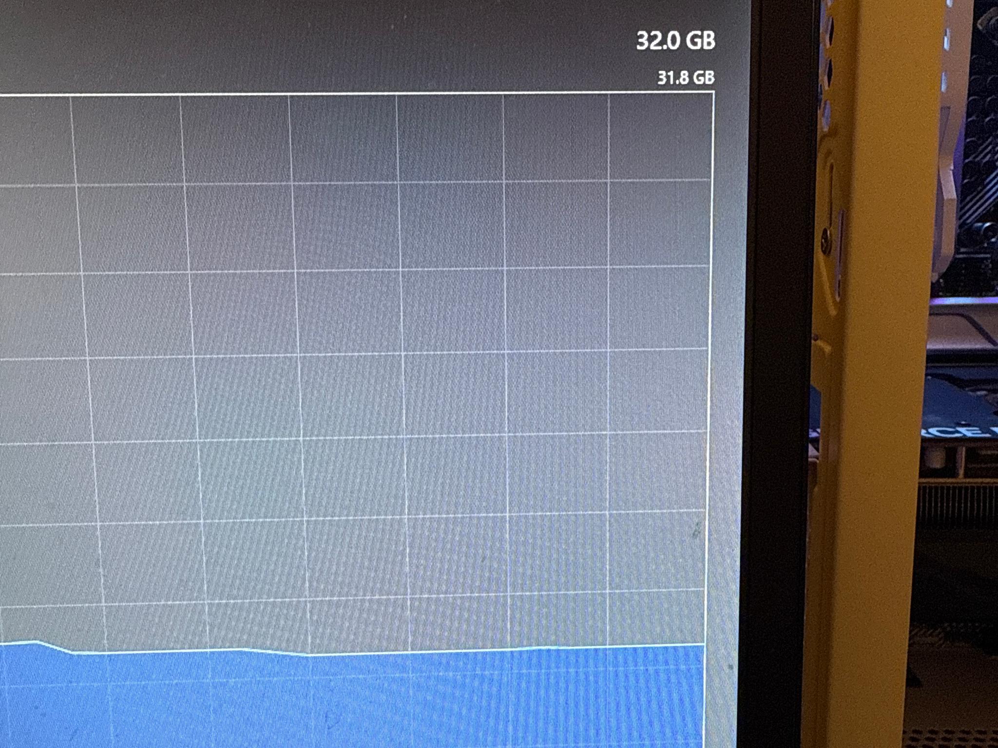 Motherboard, CPU, and Ram for sale