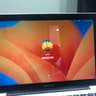 Apple MacBook Pro 13" 2012 | Intel i5 2.5GHz | 6GB RAM | 128GB SSD | Ventura (OCLP) + Charger