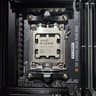 🚀 AMD AM5 Gaming Bundle: Ryzen 5 7600X3D + ASUS TUF Gaming B850-Plus WiFi + 32GB DDR5-6000 CL30