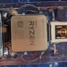 AMD Ryzen 9 5900x