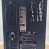 Gaming PC i7-12700KF 32GB RAM 1TB SSD RTX 4070 12GB Windows 11 Computer