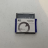 2x2gb SK Hynix DDR3L Laptop Memory
