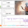 [Midas] || Intel i7-8700 + GTX 1660 Ti w/ 16GB DDR4 & 512GB m.2 NVMe SSD