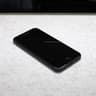iPhone SE 2022 Unlocked With Mous case