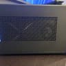 FUN MINI PC! - RTX 2080TI 11G - Ryzen 5 5500 - 16GB DDR4 3600MT/s