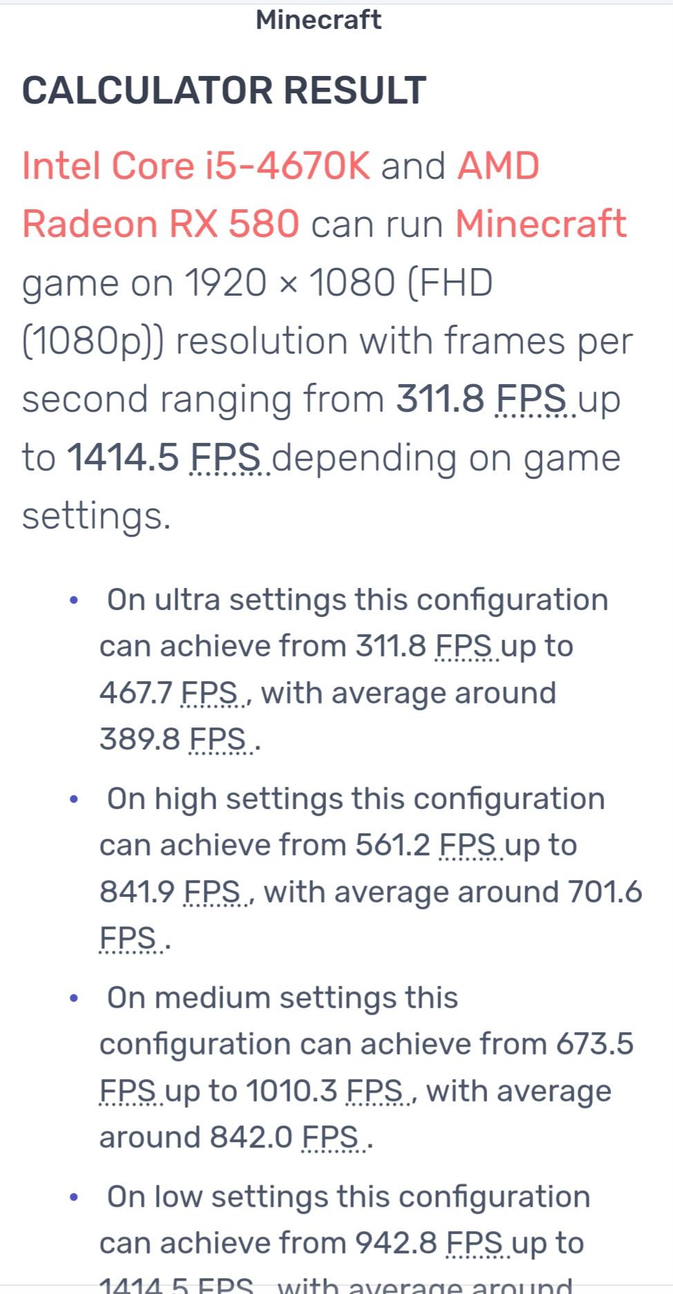 Budget/entry Level Gaming PC
