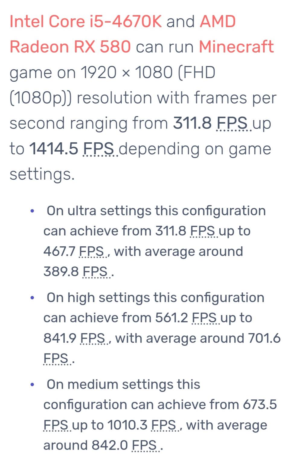 Budget/entry Level Gaming PC