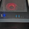 🔴 Gaming PC // RTX 5060 - Ryzen 7 3700X 🔴