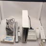 Definitive Custom Wii 1tb Bundle