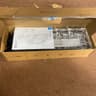 Alphacool Core Distro Plate 360 Right with VPP Pump (15479)
