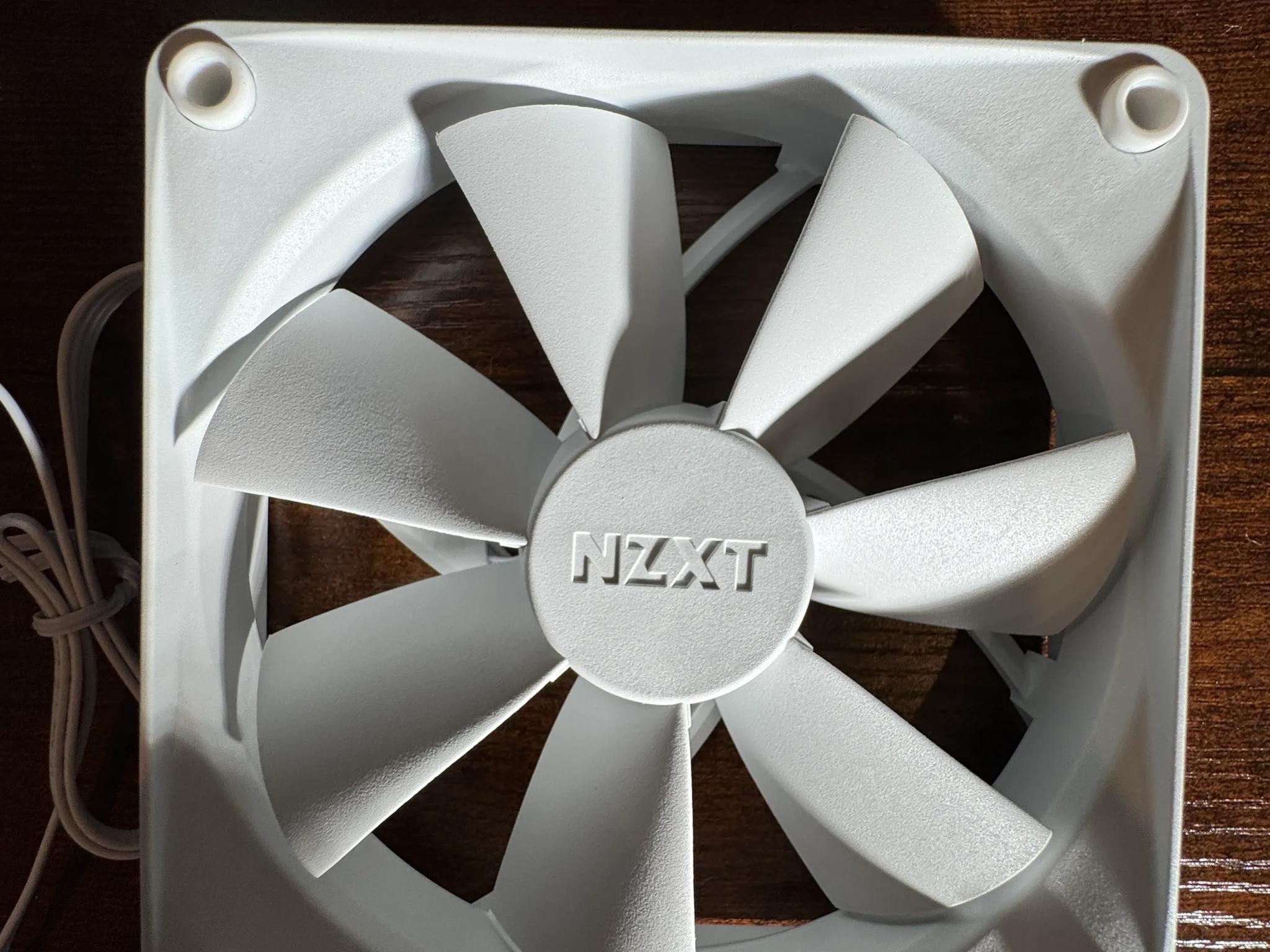 *BUNDLE* Intel Core i5 13400F w/NZXT T120 CPU Cooler