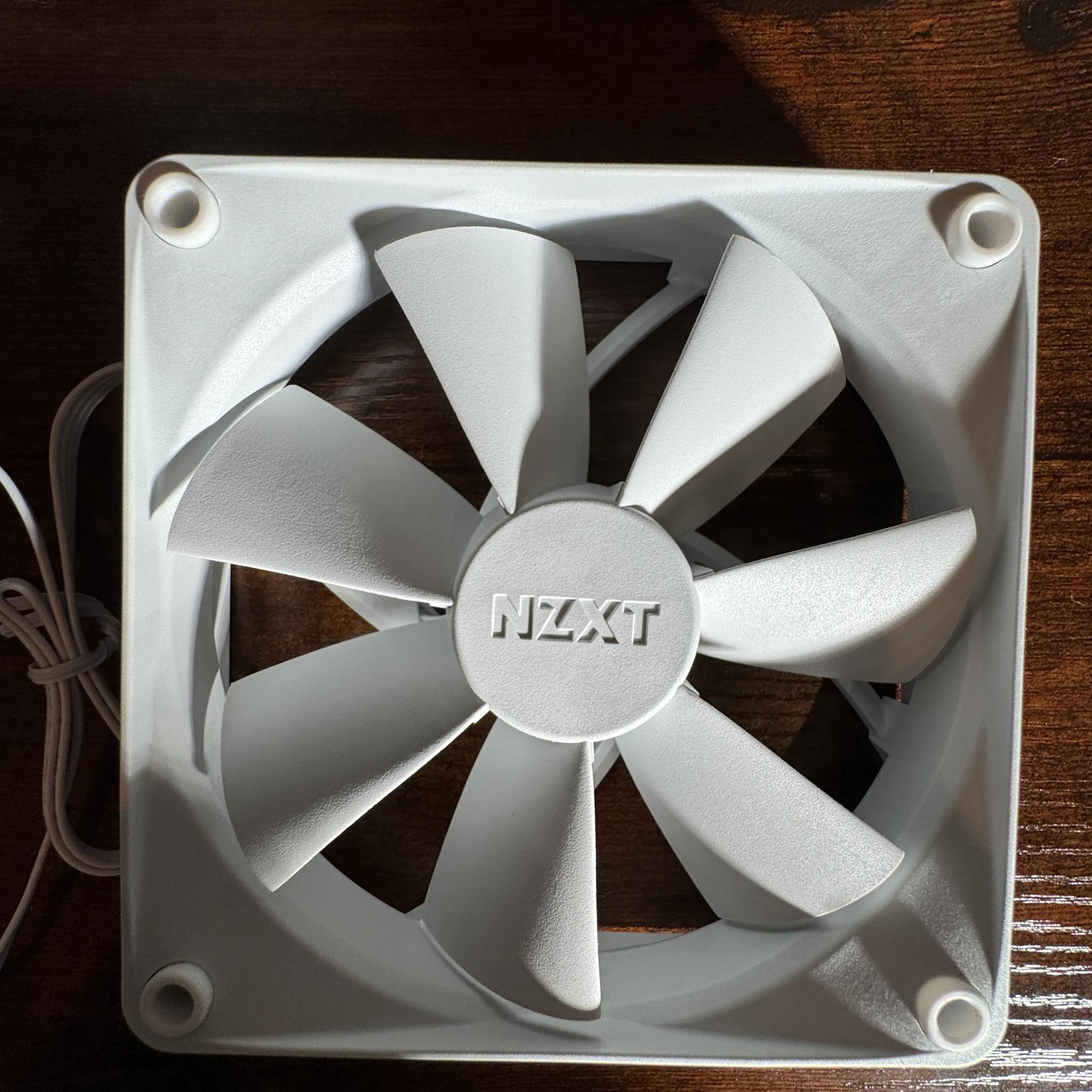 *BUNDLE* Intel Core i5 13400F w/NZXT T120 CPU Cooler