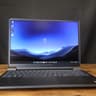 Gaming Laptop Alienware R5 15.3inch l Ryzen 5 7235H l 16GB DDR5 l RTX 4050 l 500GB