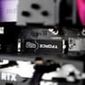 🐉🐲🀄 EL DRAGON - RTX 5060 | Ryzen 7 | 16GB DDR5 | 2TB NVMe M.2 SSD 🀄🐲🐉