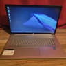 Hp Laptop Model 17-cn0003dx