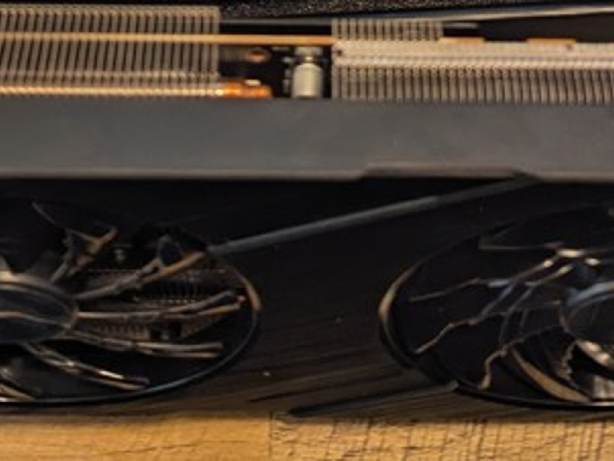 ASRock Challenger - Intel Arc A580