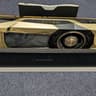 NVIDIA Titan V + Water Cooling Backplate
