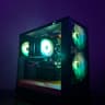 Rtx 4070 OC | Ryzen 5 7600x | 16gb DDR5 | 1tb Storage
