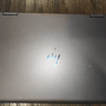 Scratch and Dent HP Envy 15" 2-in-1 w/ Ryzen 7 4700U | 8GB Ram | 500GB SSD