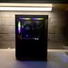 GeForce GTX 1660 Custom Gaming PC - Ryzen 5 2600