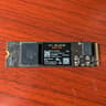 Western Digital Black SN770 2TB M.2 NVMe SSD