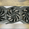 Gigabyte GTX 1660 Super Gaming OC 