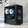Gaming PC |  Ryzen 5  | GTX 1660 Super | 16GB RAM | Wifi & BT |