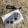 8bitdo SN30 Pro Bluetooth Controller