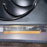 PowerColor Hellhound AMD Radeon RX 9070 XT 16GB GDDR6 - Original Box - FAST SHIPPING