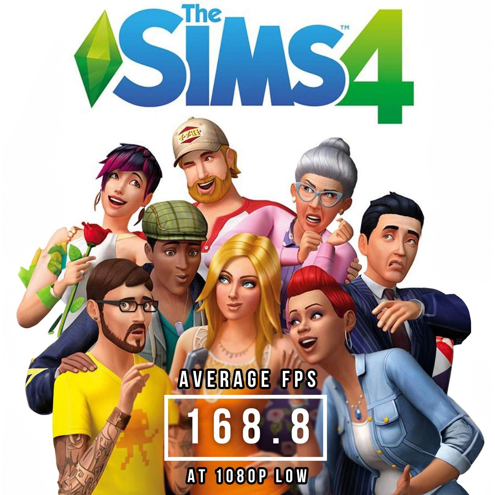 💰 Great Starter Gaming PC | GEFORCE GTX 680, INTEL 8-CORE, 16GB RAM, 256GB SSD, WIFI, WIN 10 PRO