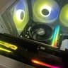 🤍Gaming PC Ryzen 5 4500, RTX 2060