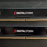 Digital Storm 32GB (2 x 16GB) DDR4 3200 MHz MT/s Memory RAM CL16