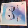 Meta Quest 3S 128GB