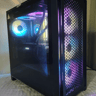 High End Production Build! i5-12600K; EVGA 3080 10GB