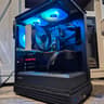 Gaming/Editing/Streaming | 12 Core Xeon, 28GB RAM,  8GB AMD Vega 64, Win11