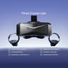 Pimax Crystal Light VR Headset
