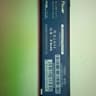 Fikwot FX991 M.2 SSD 4TB NVMe SSD M2