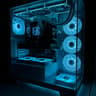 Custom Gaming PC Build