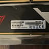 DDR5 32Gb 5600Mhz Patriot Viper Venom RAM